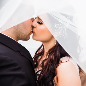 Meet your Posher, Alena